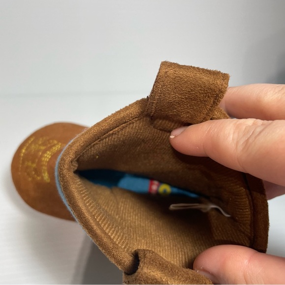 Disney Toy Story kid boots - Picture 2 of 8